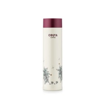 COSTA 保温杯 S450 450ml