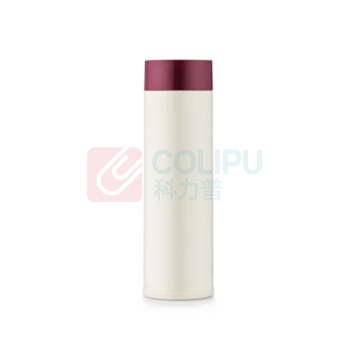 COSTA 保温杯 S450 450ml