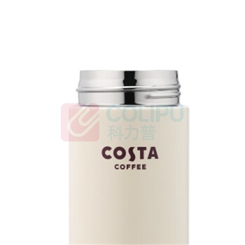 COSTA 保温杯 S450 450ml