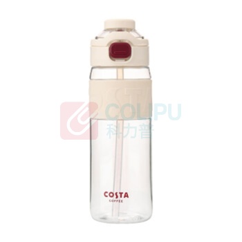 COSTA 运动杯 T700-2 700ml