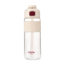 COSTA 运动杯 T700-2 700ml