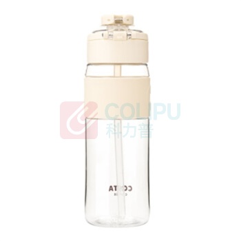COSTA 运动杯 T700-2 700ml