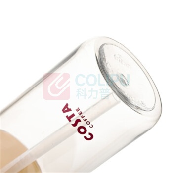 COSTA 运动杯 T700-2 700ml