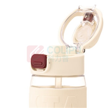 COSTA 运动杯 T700-2 700ml