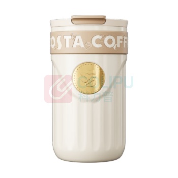 COSTA 保温杯套装 Y-D412W