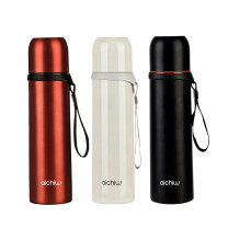 爱奇屋 aichiw 水悦保温杯 AI-D78 500ml (颜色随机)