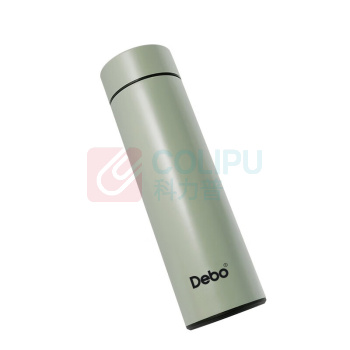 德铂 Debo 不莱梅(智能温显杯) DEP-736