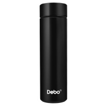 德铂 Debo 不莱梅(智能温显杯) DEP-736