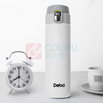 德铂 Debo 托马斯(真空保温杯)) DEP-719