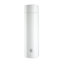 博堡 智能保温杯 BBHB-480CNW 480ml