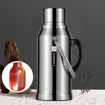 天喜 TIANXI 3.2L暖瓶 3.2L