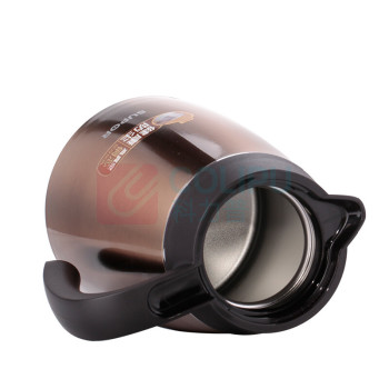 苏泊尔 SUPOR 保温壶 KC16AP1 1.6L (颜色随机)