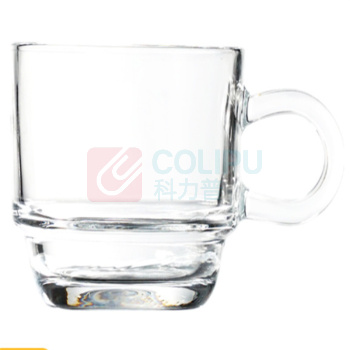乐唯诗 沁雅泡茶壶茶具 5件套