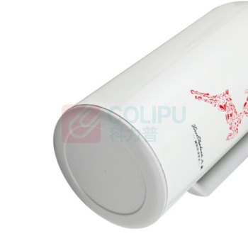 火象 壹路连升保温壶 HXF-BW045 1500ML (白色) 彩盒装