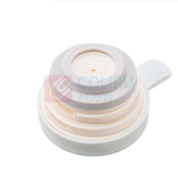 火象 壹路连升保温壶 HXF-BW045 1500ML (白色) 彩盒装