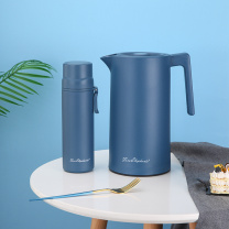 火象 摩菲乐保温杯壶套装 HXB-TZ0127 450ml+1000ml