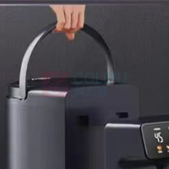 苏泊尔 SUPOR 电热水瓶 SW-50T188 5L