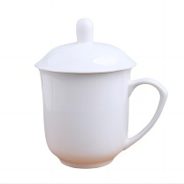 国产 茶杯 定制图片LOGO 500ml