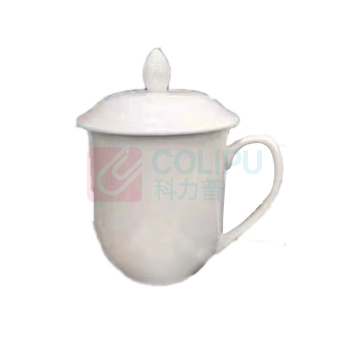 国产 茶杯 500ml 定制LOGO