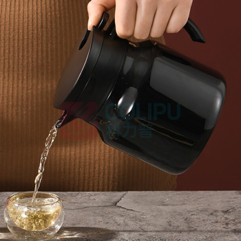 豹牌 BAOPAI 养生焖茶壶 BP03-V3008