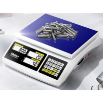 Meilen 电子称 量程30kg精度0.5g