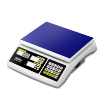 Meilen 电子秤 MTC00530D 量程30kg精度0.1g