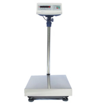 卡西洛 电子台称 TCS.100Kg