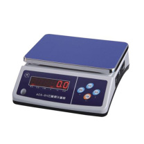 三峰 电子称 ACS-D11 (15kg) (不含检测报告)