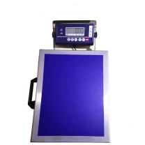 友声 蓝牙电子秤 150kg/20g(30*40)