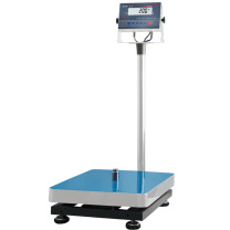 安衡 本安型电子秤 EX-ETX 300Kg/100g台面60*80cm