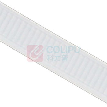 苏识 扎带 8GB 7.6mm*200mm 100根/包 (白色)