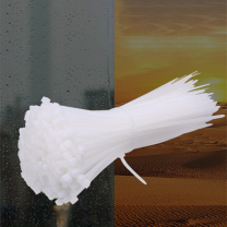 ARITER 尼龙扎带 10MM*800MM 100一包 10MM*800MM 100一包 (ARITER)