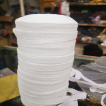瑞超 纯棉马连带定制 1.6cm