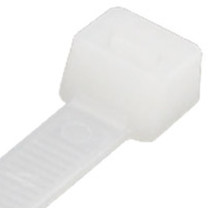 苏识 扎带 5GB 4.8mm*350mm*100根 (白色)