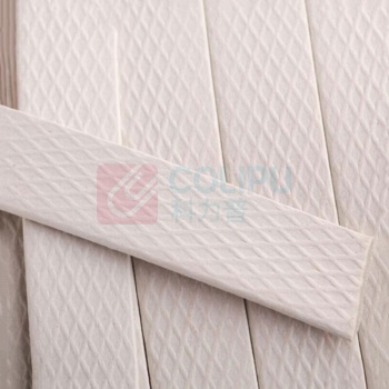 新越昌晖 包装带 E11204-3 8KG 新老包装随机发货
