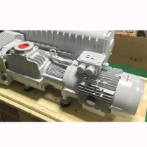 久富 电机组 RA-01FRM