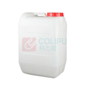 工邦达 塑料水桶 25L