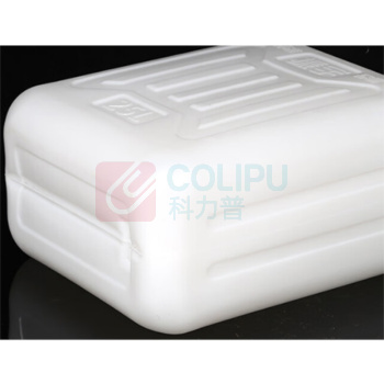 工邦达 塑料水桶 25L