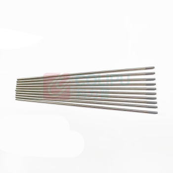 瑞凌 钨针 2.4mm*150mm
