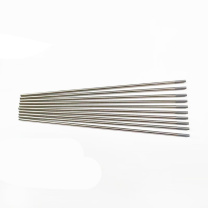 瑞凌 钨针 2.4mm*150mm