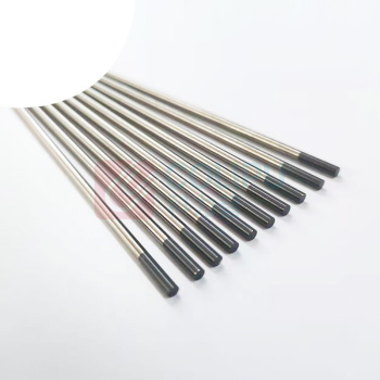瑞凌 钨针 2.4mm*150mm