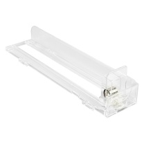 购乐得 常规推烟器 280*60*39mm