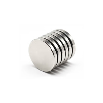 同创 吸铁石 30mm*3mm
