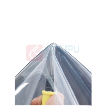 绿之源 GREEN SOURCE PVC水晶板 2.0mm 尺寸100*200CM