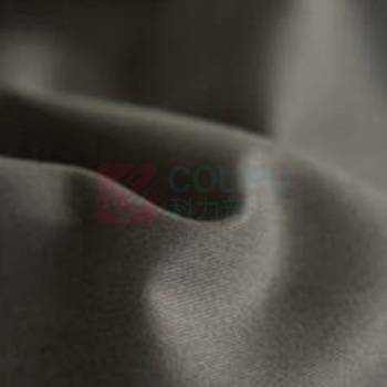 无印良品 床上四件套 200*230cm 1.5/1.8米床 (神秘灰)