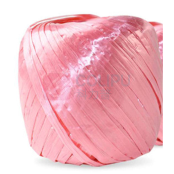 国产 撕力带 HL-104 宽0.7cm 摊开7cm 250g/卷 (红色) 50卷/箱 (50卷起售)(新老包装交替以实物为准)
