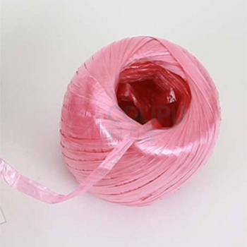 国产 撕力带 HL-104 宽0.7cm 摊开7cm 250g/卷 (红色) 50卷/箱 (50卷起售)(新老包装交替以实物为准)