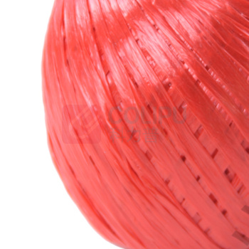 国产 撕力带 宽0.8cm 摊开3cm 65g/卷 (红色) 48卷/箱 (新老包装交替以实物为准)