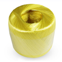 国产 撕力带 宽0.7cm 摊开7cm 250g/卷 (黄色) 50个/箱 (新老包装交替以实物为准)