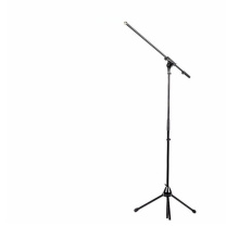 得胜 TAKSTAR 支架 ST-1000
